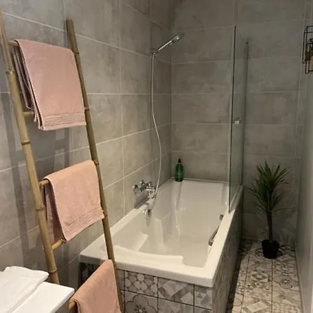 L'esperluete Bed & Breakfast *